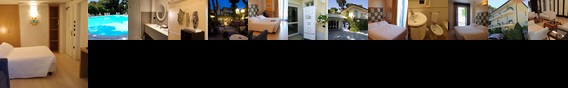 Logos Hotel Forte dei Marmi Logos Hotel Forte dei Marmi