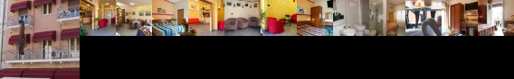 Hotel Dolly Hotel Dolly