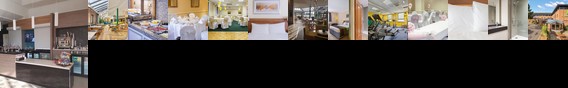 Holiday Inn Leamington Spa-Warwick Holiday Inn Leamington Spa-Warwick