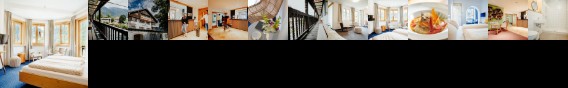 Alpenrose Hotel