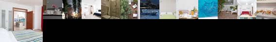 Il Vicolo B&B Il Vicolo B&B
