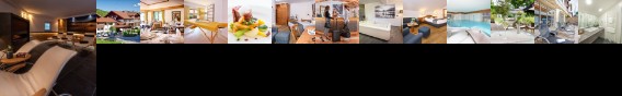 Concordia Wellness & SPA Hotel Concordia Wellness & SPA Hotel