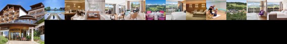 Hotel Allgau Sonne Hotel Allgau Sonne