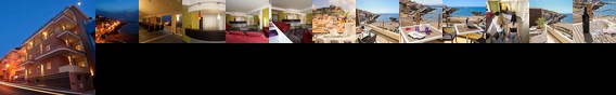 Janus Hotel Janus Hotel