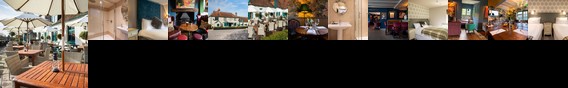 The Carnarvon Arms Inn Newbury The Carnarvon Arms Inn Newbury