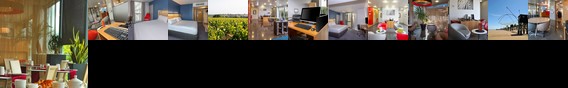 Holiday Inn Express Saint-Nazaire