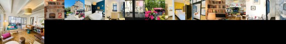 Saint Michel Hotel Dinard Saint Michel Hotel Dinard