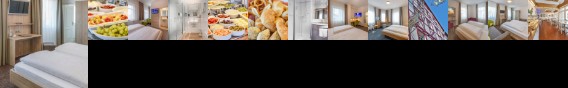 Zum Rossle Hotel Heilbronn Zum Rossle Hotel Heilbronn