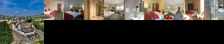 Hotel Garni Schützenhof Bad Neuenahr-Ahrweiler Hotel Garni Schützenhof Bad Neuenahr-Ahrweiler