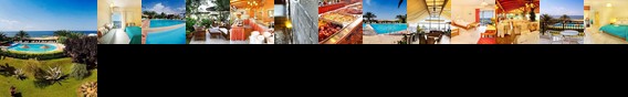Martha's Haus Hotel