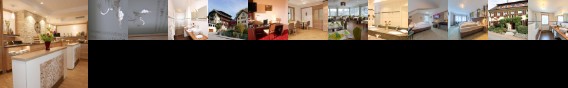 Landhotel Salmen