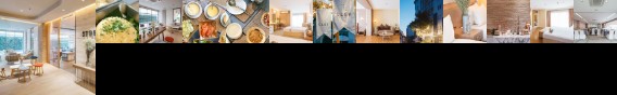 The Monmanee Hotel Samut Prakan
