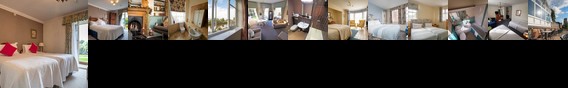 Diglis House Hotel Worcester (England) Diglis House Hotel Worcester (England)
