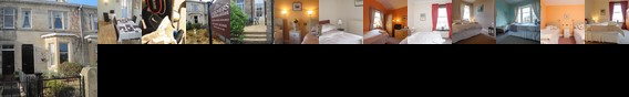 Chalmers Bed & Breakfast Ayr Chalmers Bed & Breakfast Ayr