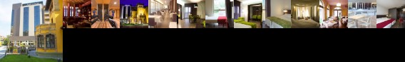 Hotel Castillo de Ayud