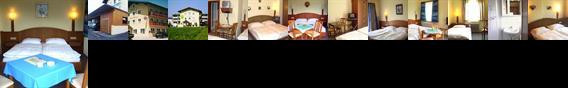 Pension Walser Birnbaum Pension Walser Birnbaum