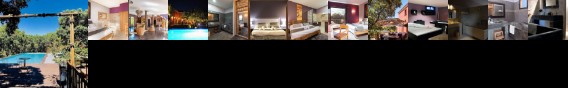 Hotel Disini