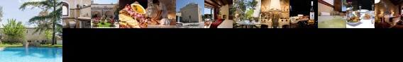 Eremo Della Giubiliana Hotel Ragusa Eremo Della Giubiliana Hotel Ragusa