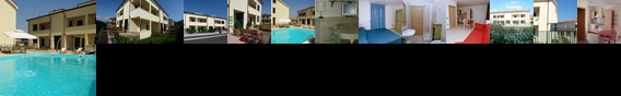 Alberese Vacanze Hotel Grosseto Alberese Vacanze Hotel Grosseto