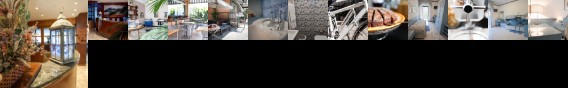 Ariston Hotel Imperia Ariston Hotel Imperia