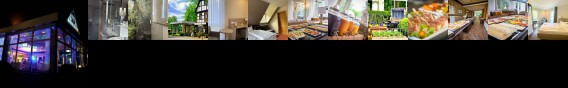 Akzent Hotel Saltenhof