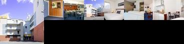 Appart'City Brest Appart'City Brest