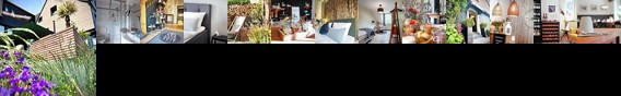 Landhaushotel Bad Munstereifel