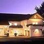 Flair Hotel Landhaus Pichel