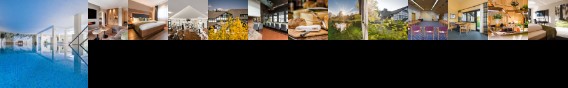 Dorint Hotel & Resort Daun