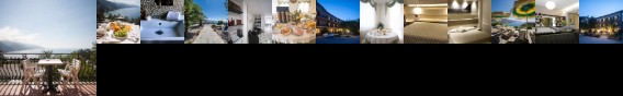 Suisse Hotel Bellevue Suisse Hotel Bellevue