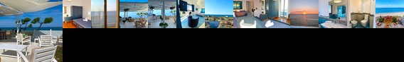 Hotel Nettuno Beach