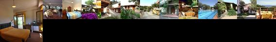 La Mia Valle Hotel Capo d'Orlando