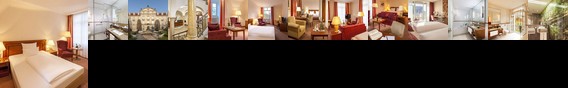 Dorint Resort & Spa Bad Bruckenau