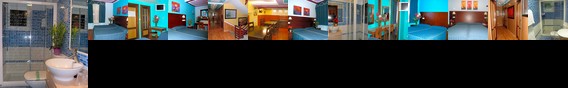 Hotel Las Nieves Hotel Las Nieves
