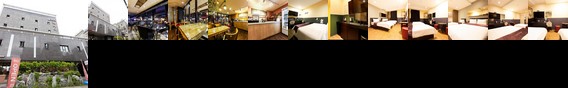 Hotel New Prince