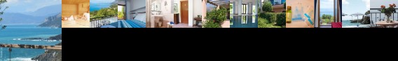 Hotel Martino Hotel Martino