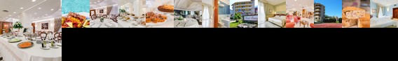 Hotel Europa Castellammare di Stabia