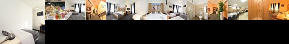 Dora Hotel Zagreb