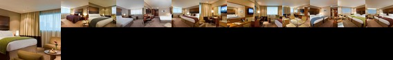 Sofitel London Heathrow