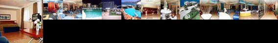 Butrinti Hotel