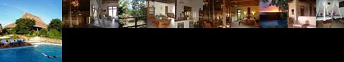 Nautil Resort Sumba