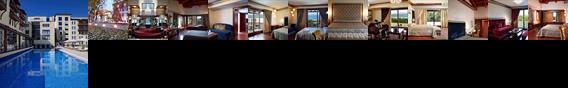 Mitsis Grand Serai Congress & Spa Ioannina