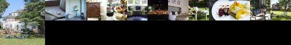 Sway Manor Hotel Lymington Sway Manor Hotel Lymington