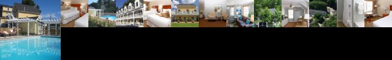 Admirals Inn Ogunquit