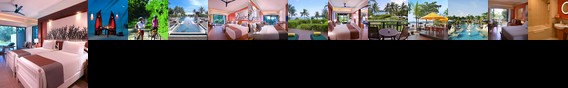 Angsana Bintan