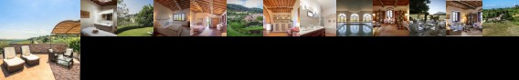 Le Fontanelle Hotel Castelnuovo Berardenga Le Fontanelle Hotel Castelnuovo Berardenga
