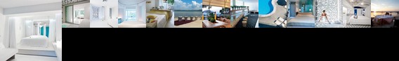 Ekies All Senses Resort