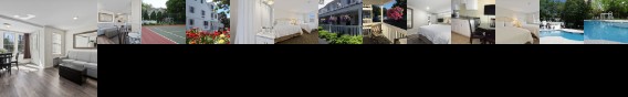 Pink Blossoms Resort (Family Suites)