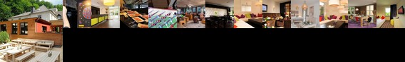 Hotel Friends Mittelrhein