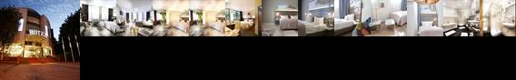 Best Western Hotel Kiel
